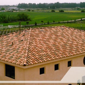 McLean Roofing - Roofing Near Me - Nipomo, California McLean Roofing - Roofing Near Me - Nipomo, California
