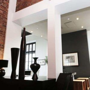 Slide of Cypress Custom Home Remodeling