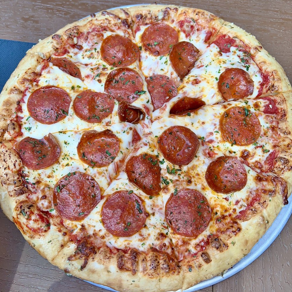 Social spots from Pour 09