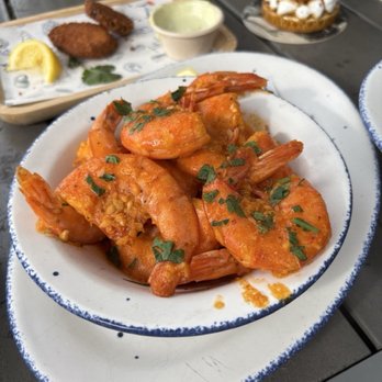 Tiki Tiki - Shrimp - Burgers Near Me - Hollywood, Florida Tiki Tiki - Shrimp - Burgers Near Me - Hollywood, Florida