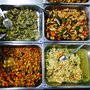 Photo of Lola Lita's Canteen