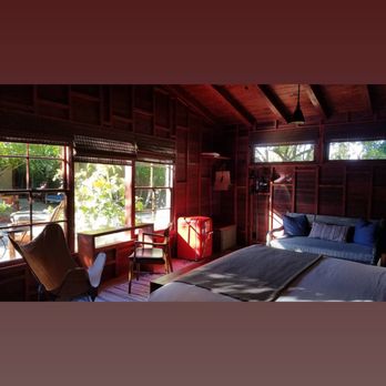 Sparrows Lodge - Garden room - Hotels Near Me - Palm Springs, California Sparrows Lodge - Garden room - Hotels Near Me - Palm Springs, California
