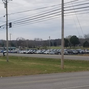 Next Ride Auto Sales - Here is an updated photo of the business as of October 2017! - Used Car Dealers Near Me - Lebanon, Tennessee Next Ride Auto Sales - Here is an updated photo of the business as of October 2017! - Used Car Dealers Near Me - Lebanon, Tennessee