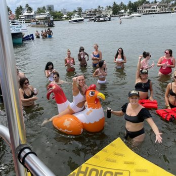 Captain Jack Boat Tours - Boat Tours Near Me - Fort Lauderdale, Florida Captain Jack Boat Tours - Boat Tours Near Me - Fort Lauderdale, Florida