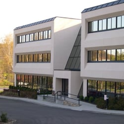 Gary Rosenfeld, DDS - Mount Kisco, New York