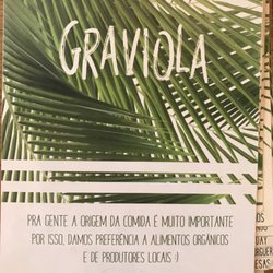Casa Graviola