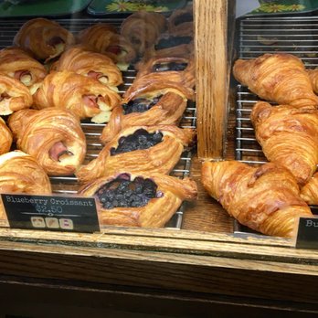 Cream Pan - Bakeries Near Me - Tustin, California Cream Pan - Bakeries Near Me - Tustin, California