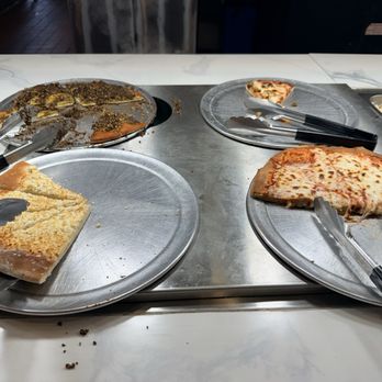 Dimassi's Buffet - Pizzas - Buffets Near Me - Oceanside, California Dimassi's Buffet - Pizzas - Buffets Near Me - Oceanside, California