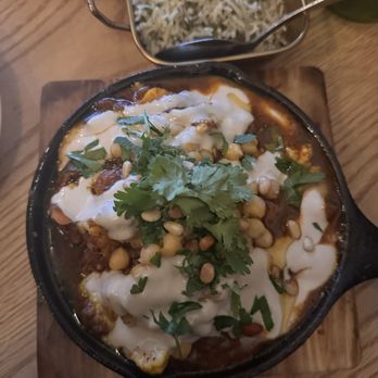 Levantine - siniya - Mediterranean Near Me - Brooklyn, New York