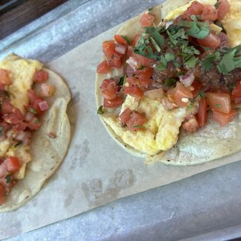 BrewDog - Breakfast Tacos - Beer Bar Near Me - Las Vegas, Nevada BrewDog - Breakfast Tacos - Beer Bar Near Me - Las Vegas, Nevada
