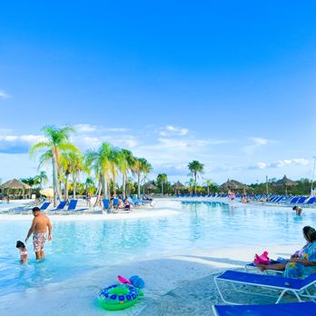 Epperson Lagoon - Water Parks Near Me - Wesley Chapel, Florida Epperson Lagoon - Water Parks Near Me - Wesley Chapel, Florida