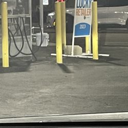 Valero