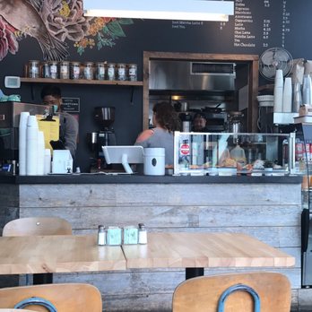 Reunion - Breakfast & Brunch Near Me - Brooklyn, New York Reunion - Breakfast & Brunch Near Me - Brooklyn, New York