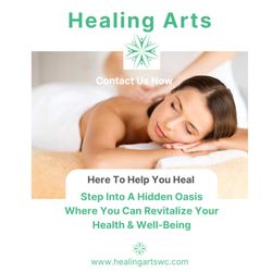 Healing Arts Massage & Wellness Center - Massage san diego
san diego massage therapy
facials san diego
san diego facials
nutrition san diego
san diego nutrition