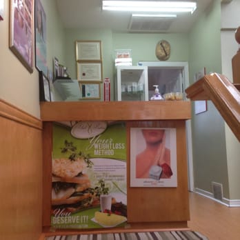 Janina's Esthetics - Entry way - Skin Care Near Me - Toronto, Ontario Janina's Esthetics - Entry way - Skin Care Near Me - Toronto, Ontario