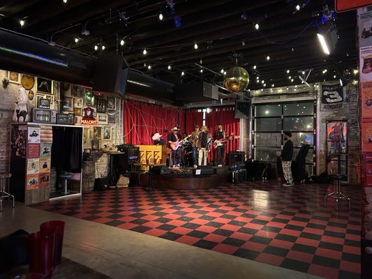 Broken Hearts by null