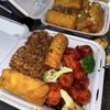 Lim's Chinese Restaurant gift card