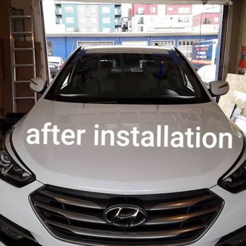 Pro-Wide Glass - Windshield Installation & Repair Near Me - Seattle, Washington Pro-Wide Glass - Windshield Installation & Repair Near Me - Seattle, Washington