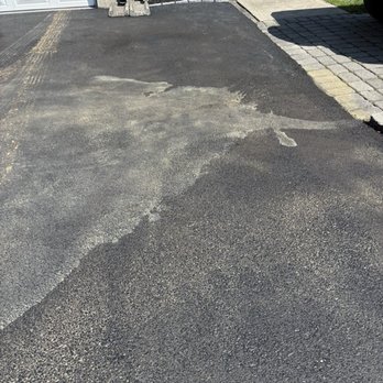 C&C Asphalt Specialist - Masonry/Concrete Near Me - Washington, New Jersey C&C Asphalt Specialist - Masonry/Concrete Near Me - Washington, New Jersey