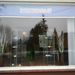 HighEndSmoke