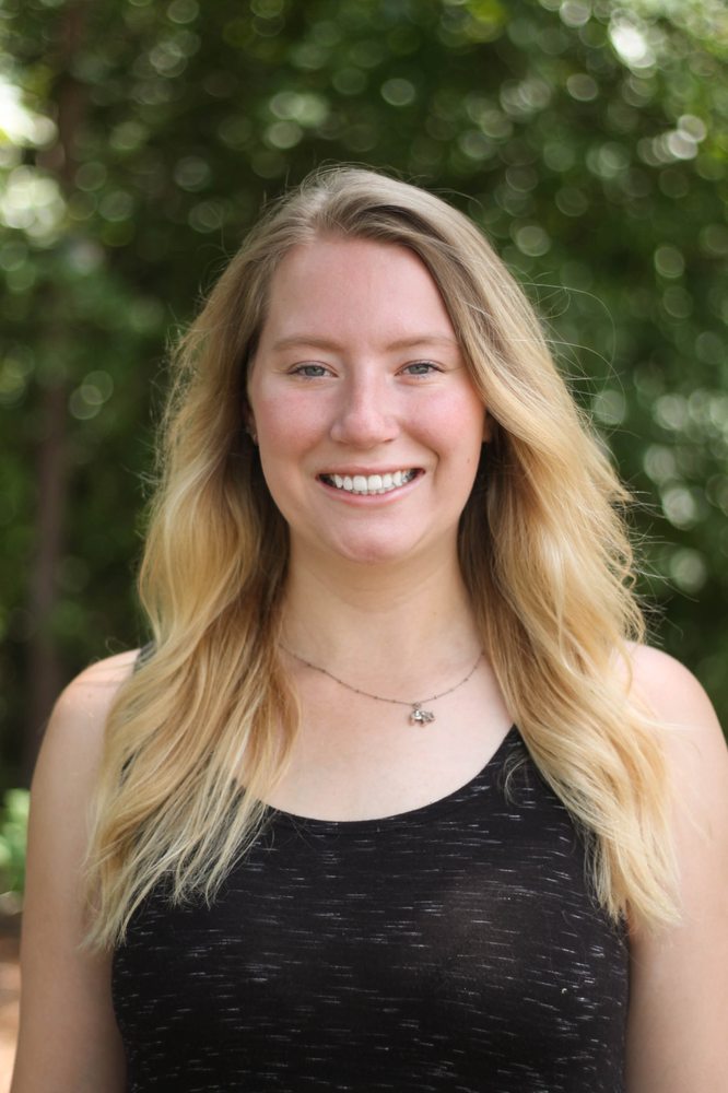 IN 2 NC REALTY Contact Agent 19 Photos 4807 S Main St, Hope Mills, North Carolina Real