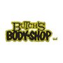 Butch's Body Shop