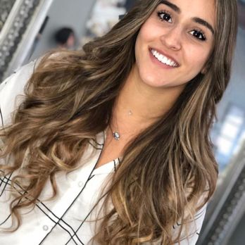 Yop Salon - Great hair color techniques here in Yop Salon. - Hair Stylists Near Me - Miami, Florida Yop Salon - Great hair color techniques here in Yop Salon. - Hair Stylists Near Me - Miami, Florida