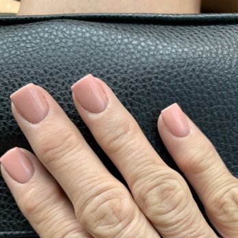 Angel Nails & Spa - Recent dip. - Nail Salons Near Me - Placerville, California Angel Nails & Spa - Recent dip. - Nail Salons Near Me - Placerville, California