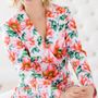 Photo of Candice Kistner - State Farm Insurance Agent