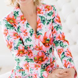 Candice Kistner - State Farm Insurance Agent - Candice in 2024