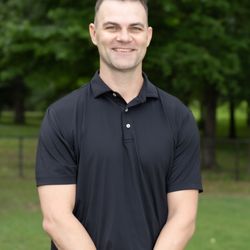 Henderson Family Dentistry