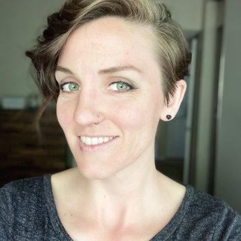 Lotus Den - Hair Stylists Near Me - Oceanside, California Lotus Den - Hair Stylists Near Me - Oceanside, California