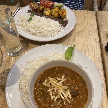 Seven Valleys - Persian/Iranian Near Me - Hoboken, New Jersey Seven Valleys - Persian/Iranian Near Me - Hoboken, New Jersey