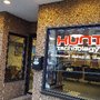 Photo of Hunt Technology