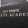 Photo of City Pointe Beauty Academy