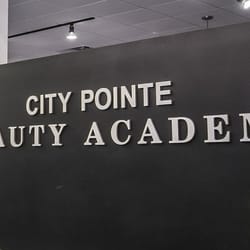 City Pointe Beauty Academy