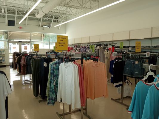 Kmart by null