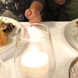 Restaurant Irodion