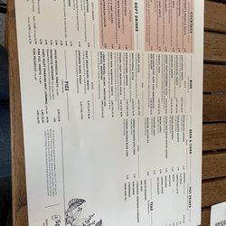 Zizzi