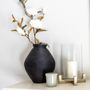 Photo of LUX Home Decor