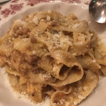 Rossoblu - Italian Near Me - Los Angeles, California Rossoblu - Italian Near Me - Los Angeles, California