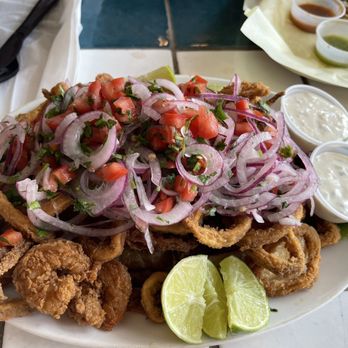 La Choza Peruvian & Mexican Restaurant - Seafood platter- SOOOOO GOOD! - Peruvian Near Me - Temecula, California La Choza Peruvian & Mexican Restaurant - Seafood platter- SOOOOO GOOD! - Peruvian Near Me - Temecula, California