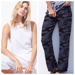 Society Femme - Best selection of Monrow in NJ