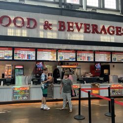 Movieland at Boulevard Square