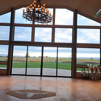 SpiritDeWolf Services - Handyman Near Me - Montrose, Colorado SpiritDeWolf Services - Handyman Near Me - Montrose, Colorado