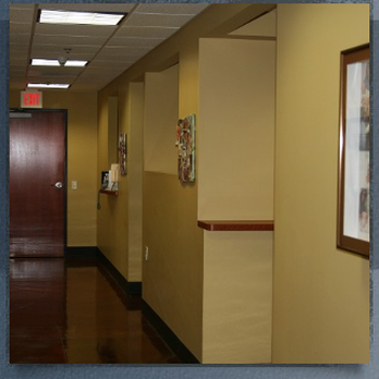 Leslie M Gonzalez, MD - Obstetricians & Gynecologists Near Me - Downey, California Leslie M Gonzalez, MD - Obstetricians & Gynecologists Near Me - Downey, California