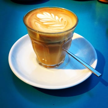 Kaffeezimmer - Cafes Near Me - Heidelberg, BW
