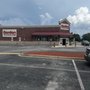 Photo of Gordon Food Service Marketplace