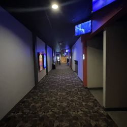 Horizon Cinemas Fallston