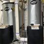 Photo of Clint Hood Plumbing & Drain Cleaning